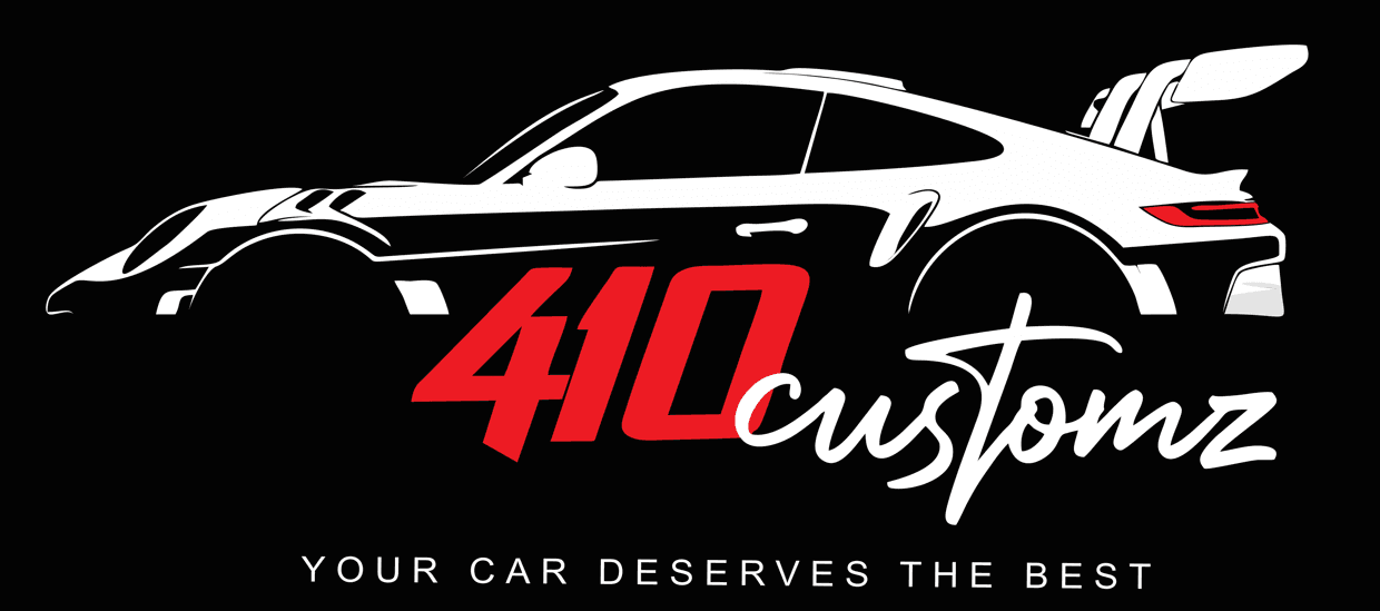 410 Customz